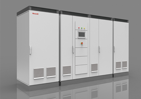 EME電機模擬器