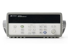 是德科技KEYSIGHT_34970A 數(shù)據(jù)采集儀
