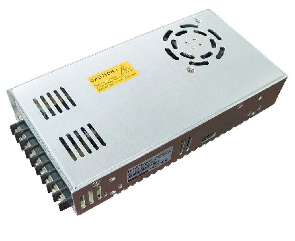 開關(guān)電源電路出現(xiàn)故障如何處理？