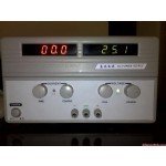 線性穩(wěn)壓電源與電源開關(guān)直流穩(wěn)壓電源哪個效率更高一些？