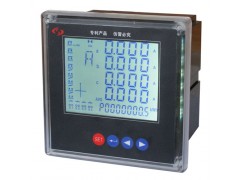 數據可編程交流電壓有哪些優(yōu)勢？