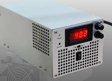 高壓逆變器測試電源是怎么樣才能通過接線柱的？