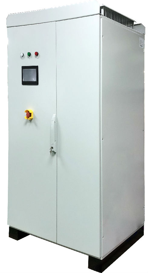 費思FTB系列電池模擬電源