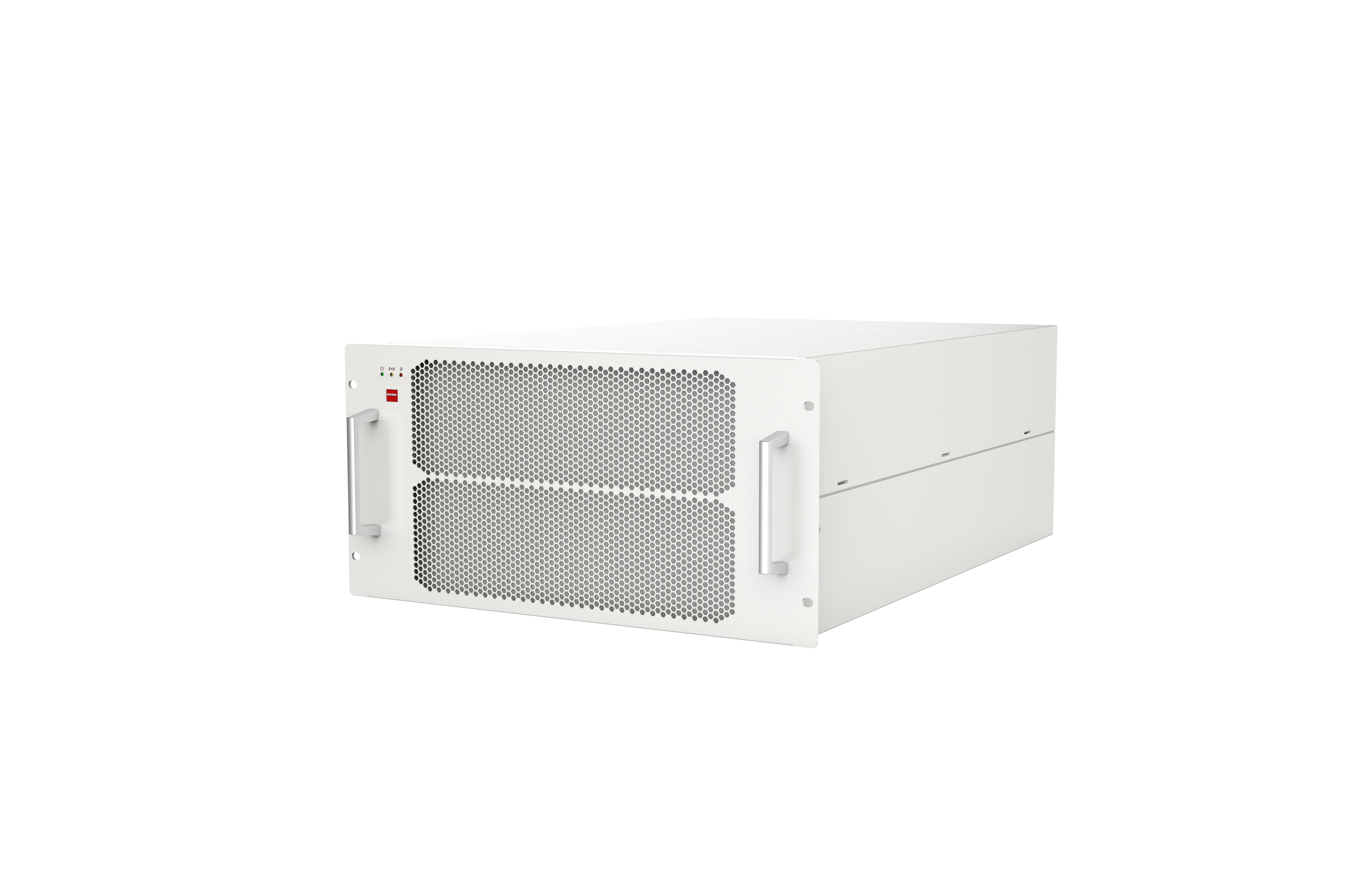 PV40-2000-45 單向直流源