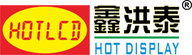杭州鼎偉電子有限公司
